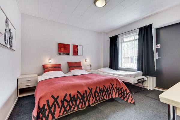 Hotel Varde